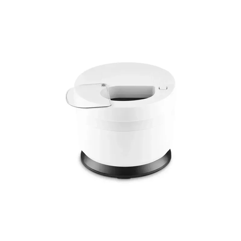Zelmer ZHM2759 Compact Chief