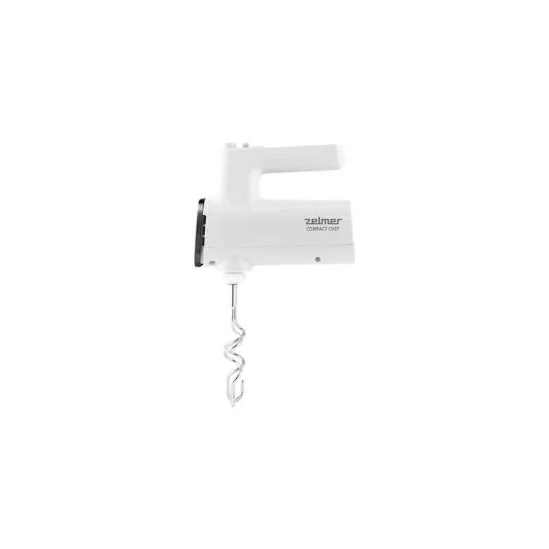 Zelmer ZHM2759 Compact Chief