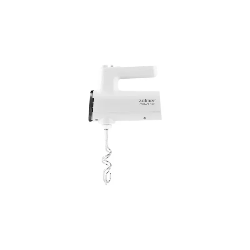 Zelmer ZHM2759 Compact Chief