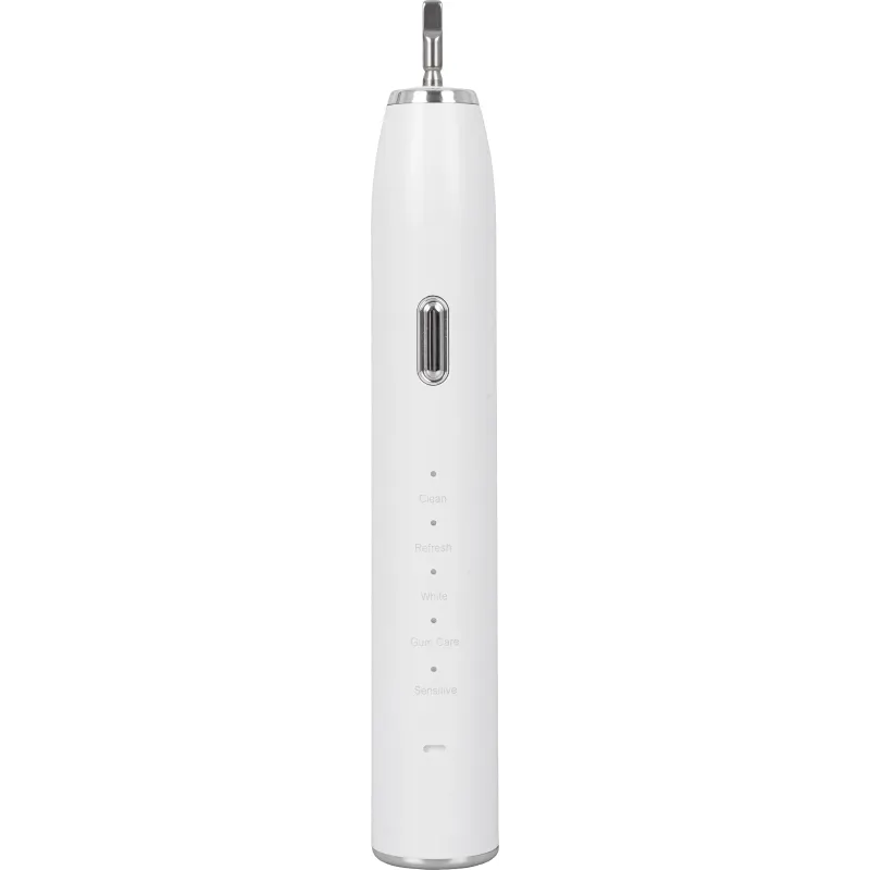 Zelmer ZTB6010W