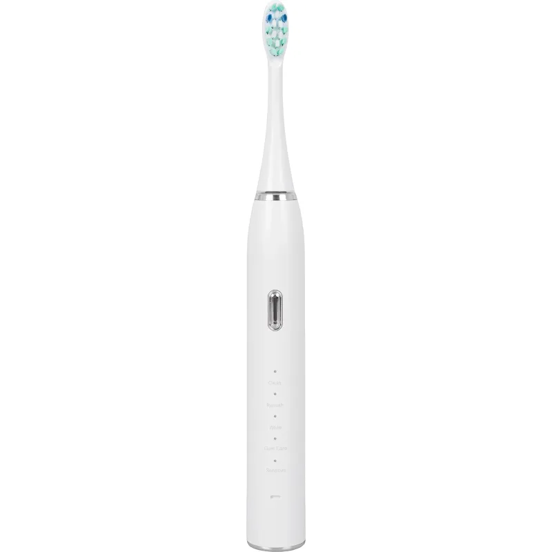 Zelmer ZTB6010W