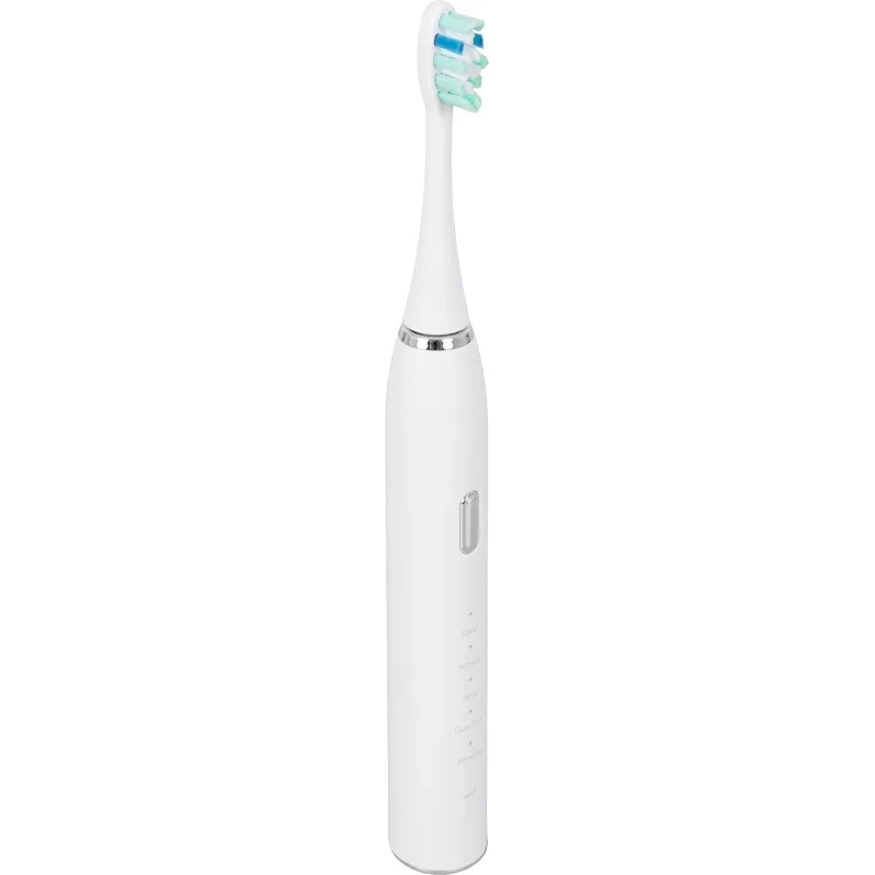 Zelmer ZTB6010W