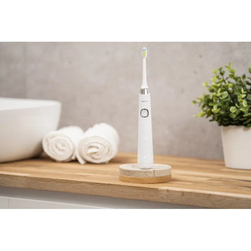 Zelmer ZTB8010W