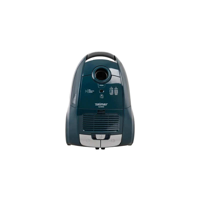 Zelmer ZVC361 Slawek