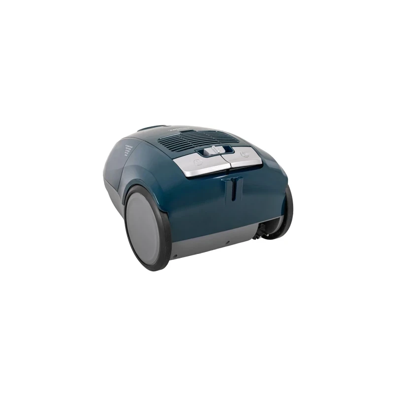 Zelmer ZVC361 Slawek