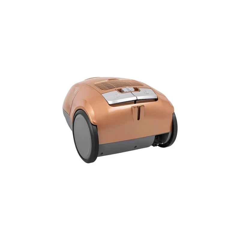 Zelmer ZVC362 Slawek