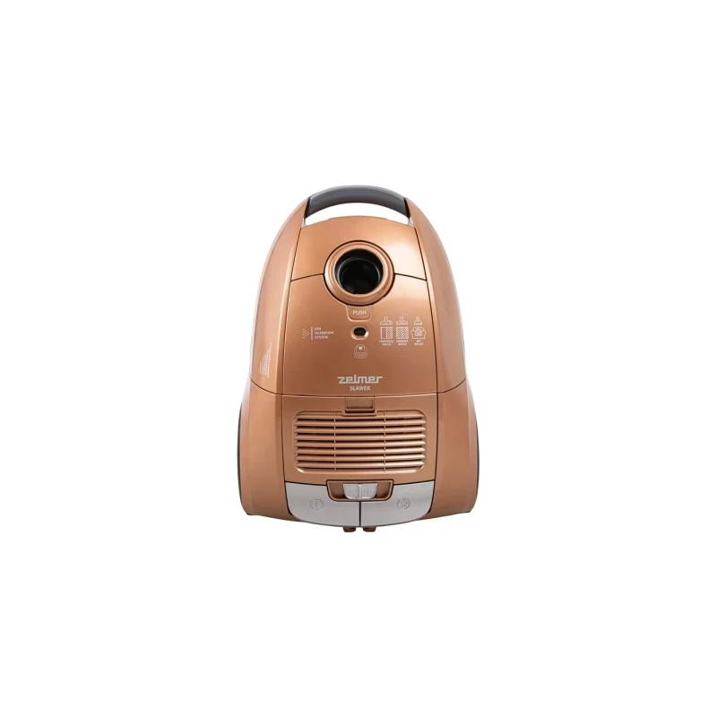 Zelmer ZVC362 Slawek