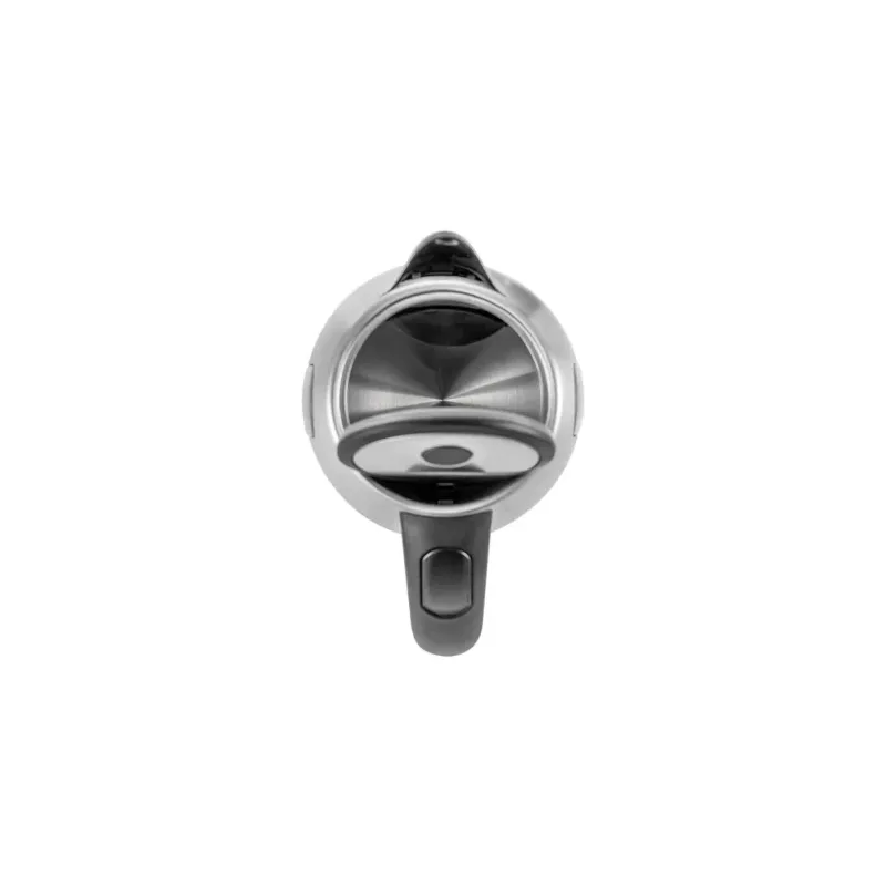 Zelmer ZCK7950