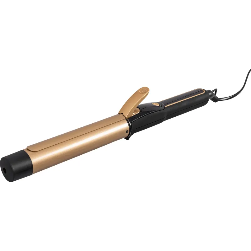 Zelmer ZHL3200