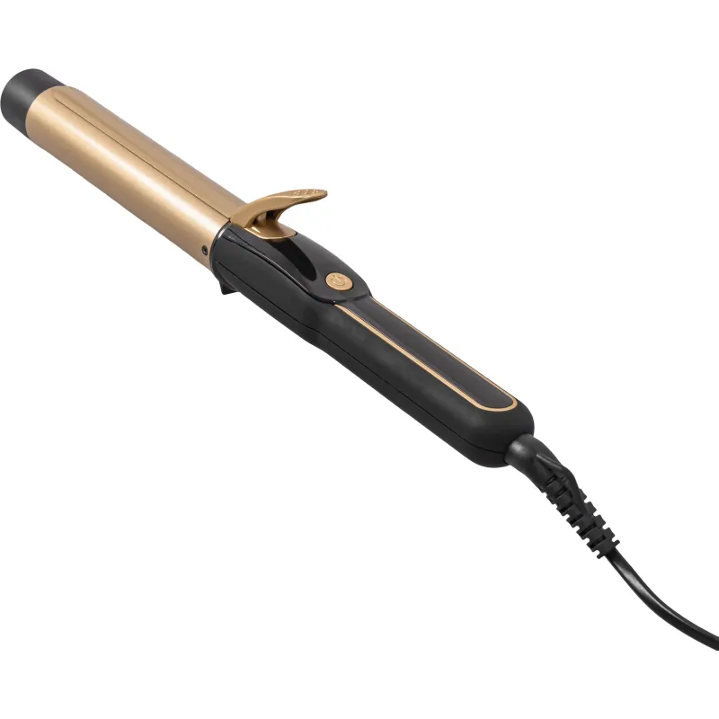 Zelmer ZHL3200