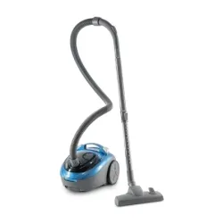 Zelmer ZVC032P Radek