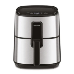Zelmer ZAF6000 Air Fryer