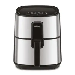Zelmer ZAF6000 Air Fryer