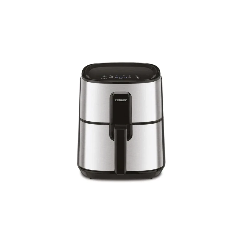 Zelmer ZAF6000 Air Fryer