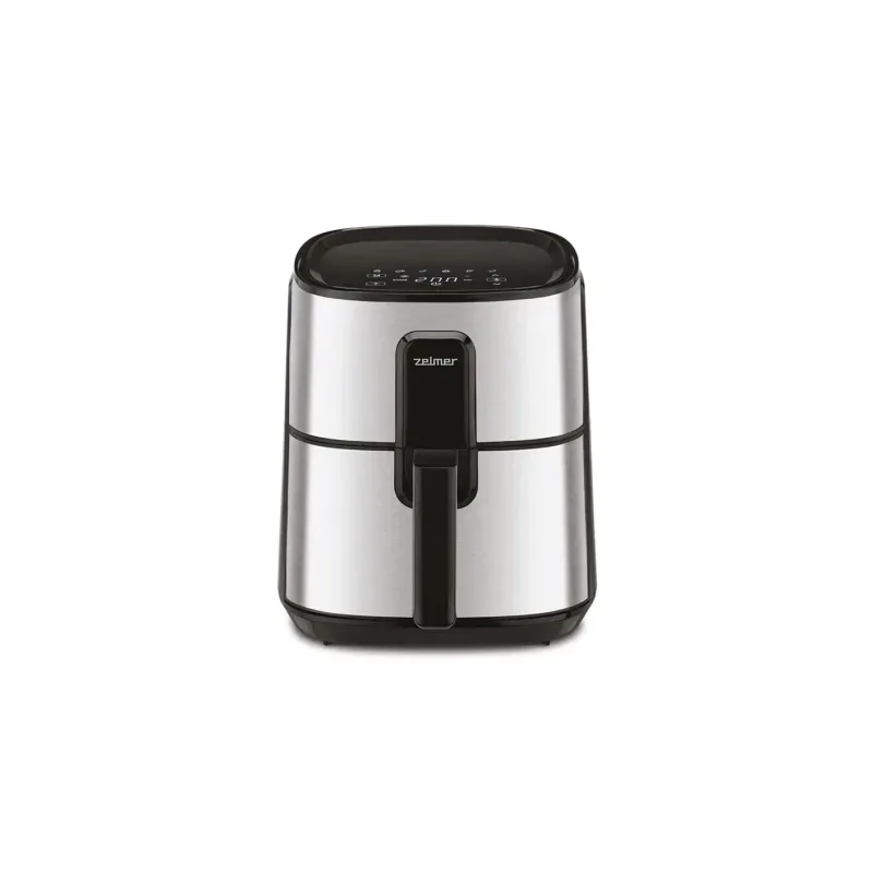 Zelmer ZAF6000 Air Fryer