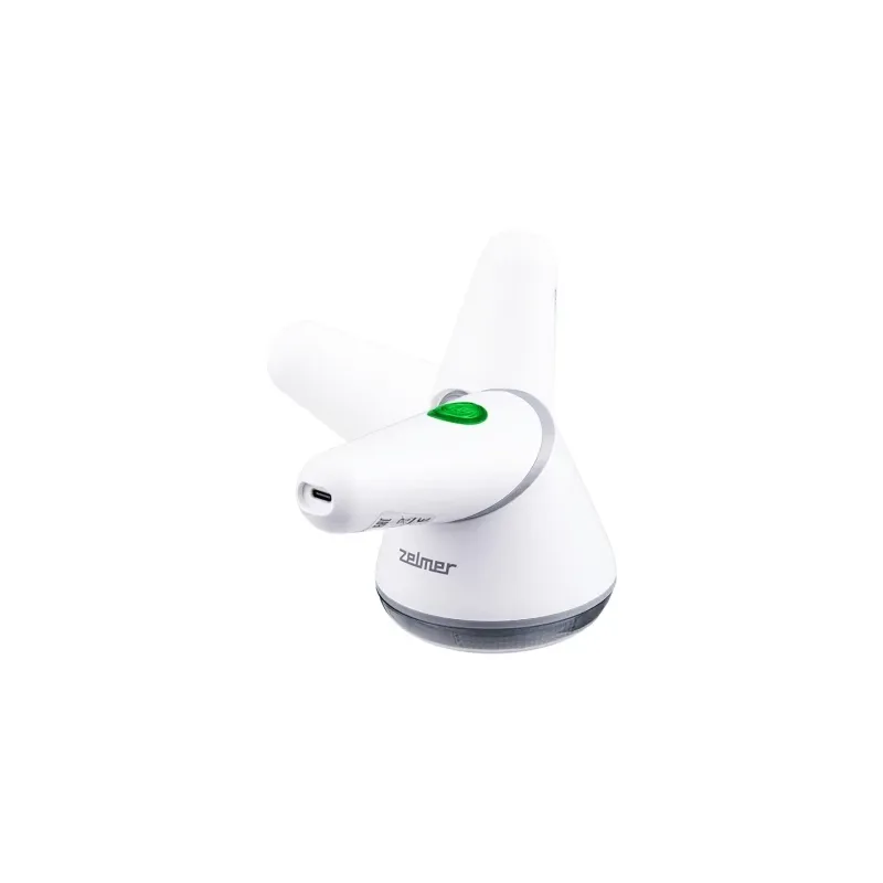 Zelmer ZLR0002 Lint Remover