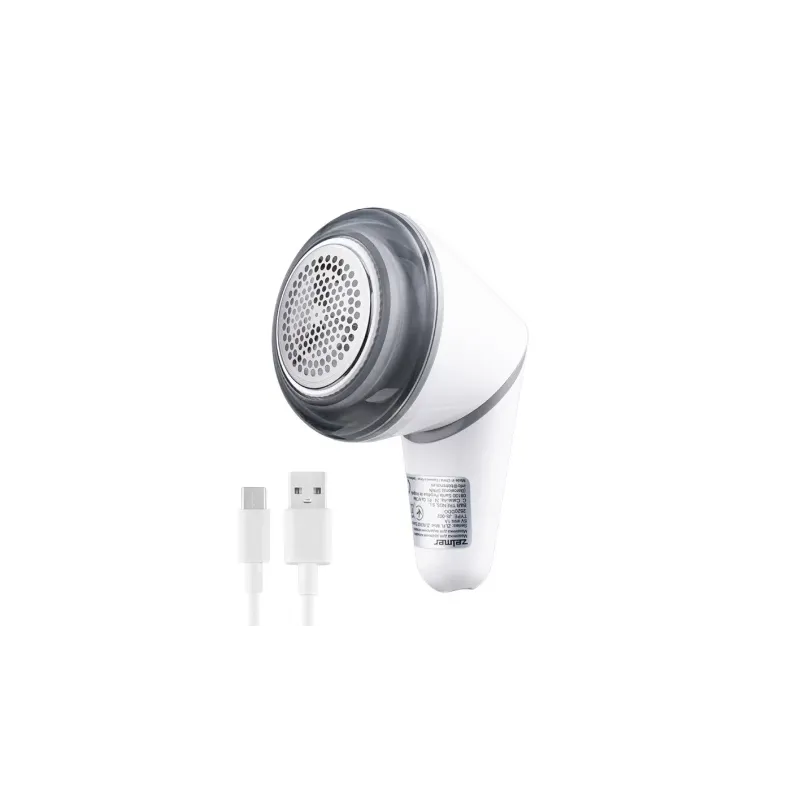 Zelmer ZLR0002 Lint Remover