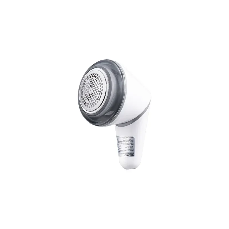 Zelmer ZLR0002 Lint Remover