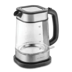 Zelmer ZCK8021 Square