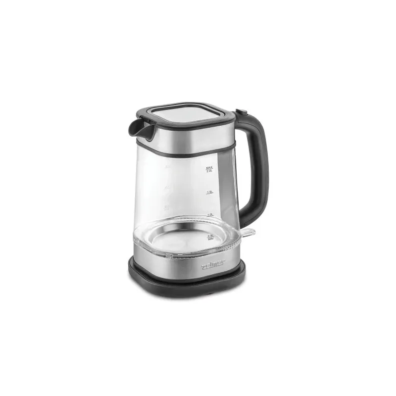 Zelmer ZCK8021 Square