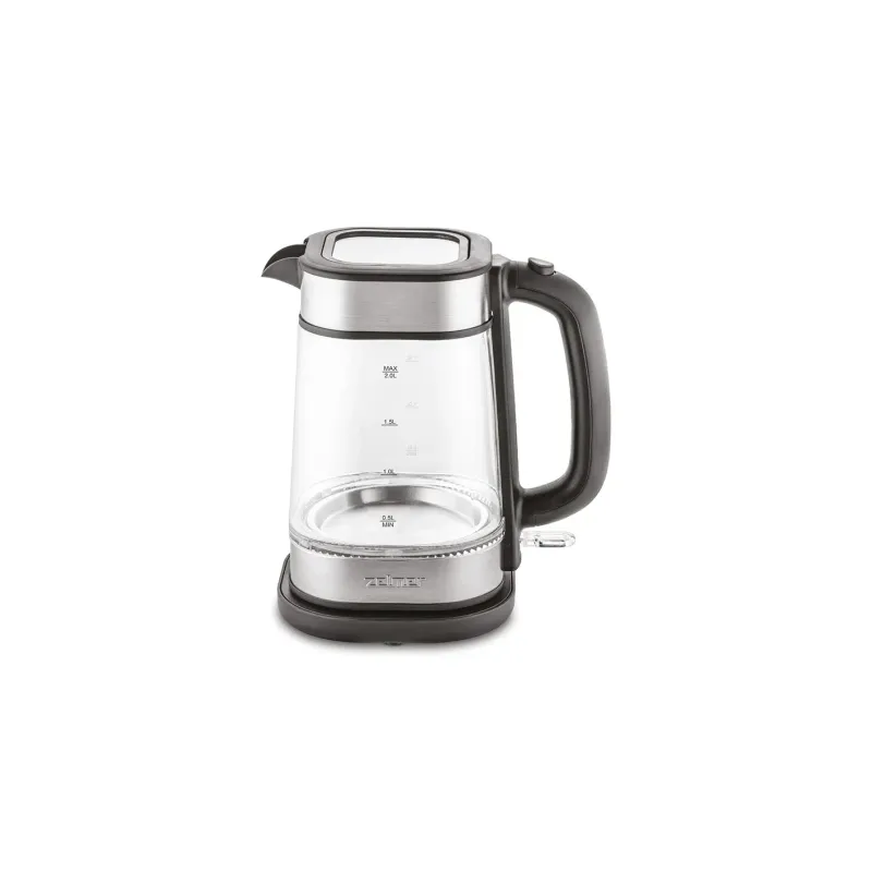 Zelmer ZCK8021 Square