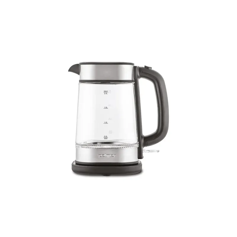 Zelmer ZCK8021 Square