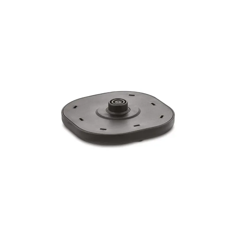 Zelmer ZCK8021 Square