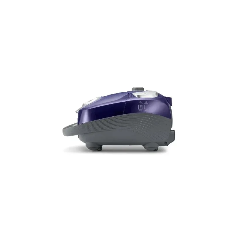 Zelmer ZVC704 Tomek