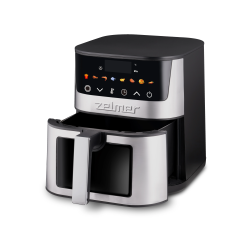 Zelmer ZAF5000 Air Fryer
