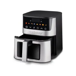 Zelmer ZAF5000 Air Fryer