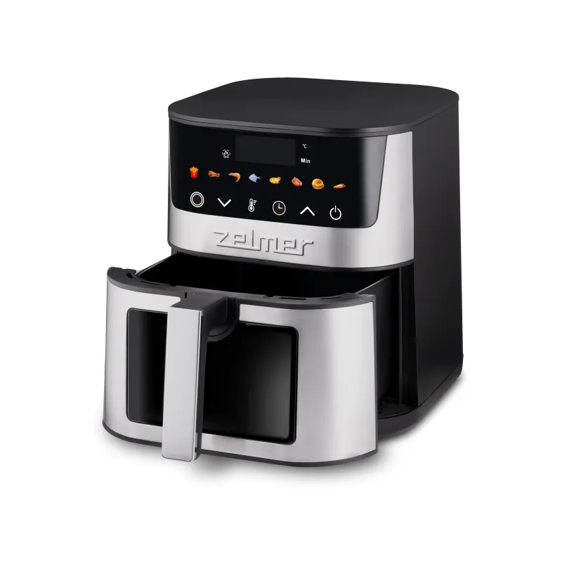 Zelmer ZAF5000 Air Fryer