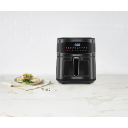 Zelmer ZAF6020 Air Fryer