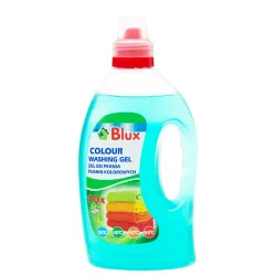 Pesuvahend 1L Blux Colour