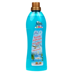Veļas mīkstinātājs Blux Tropical Dream 1l