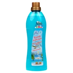 Veļas mīkstinātājs Blux Tropical Dream 1l
