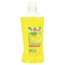 Чистящее средство 1L Lemon универсальное