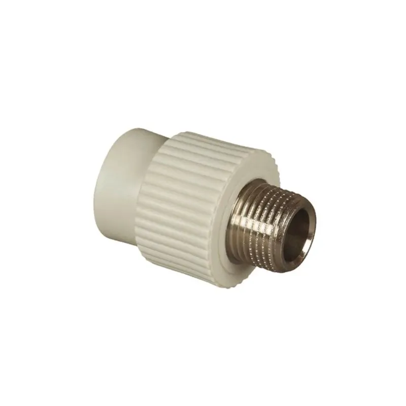 Pāreja PP-R 40x11-4M