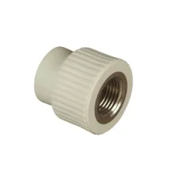 Pāreja PP-R 40x11-4F