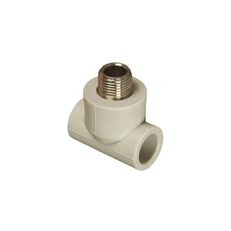 Trejgabals PP-R 20x1-2M