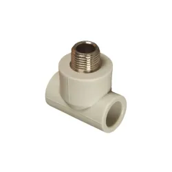 Trejgabals PP-R 25x3-4M