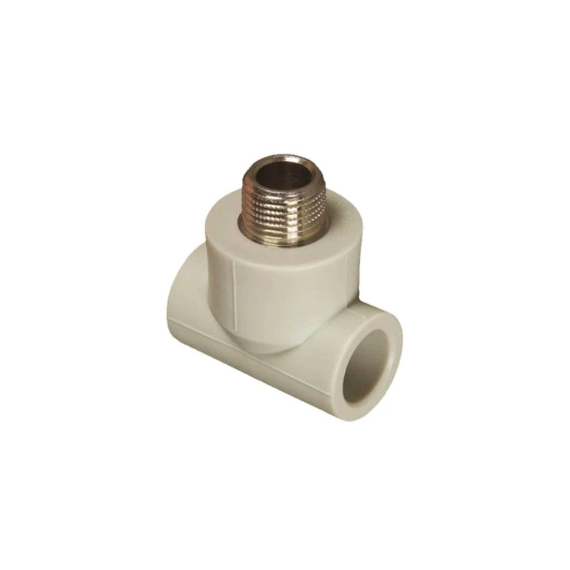 Trejgabals PP-R 25x3-4M