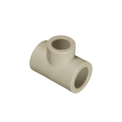 Trejgabals PP-R 32-25-25