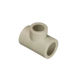 Trejgabals PP-R 32-25-32