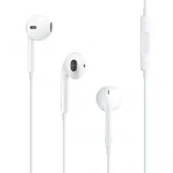 Tellur In-Ear Headset Urban Series White