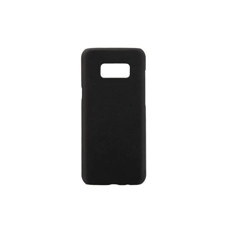 Tellur Cover Slim for Samsung Galaxy S8 Plus black