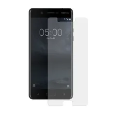 Tellur Tempered Glass 2.5D for Nokia 5 clear