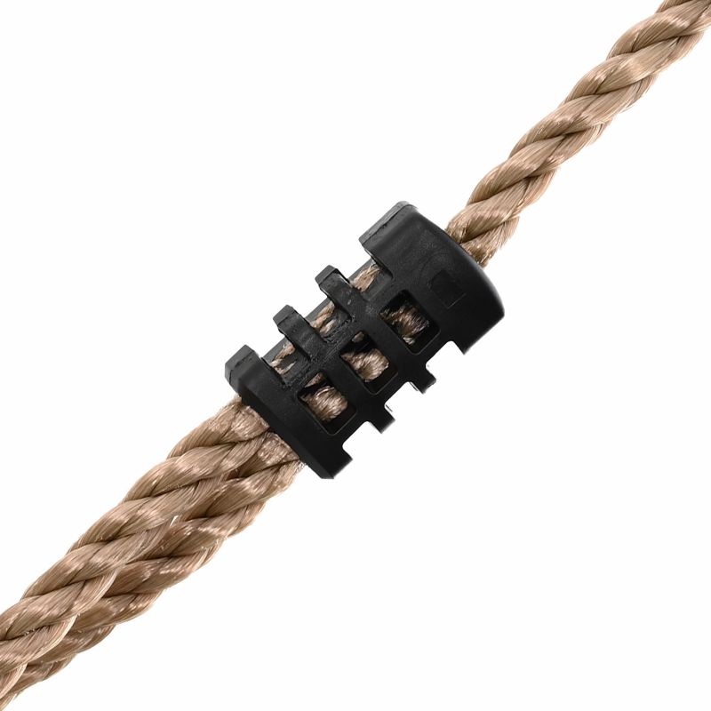 vidaXL Bērnu šūpoles Sarkana 36 x 43 x 42 cm Plastmasa