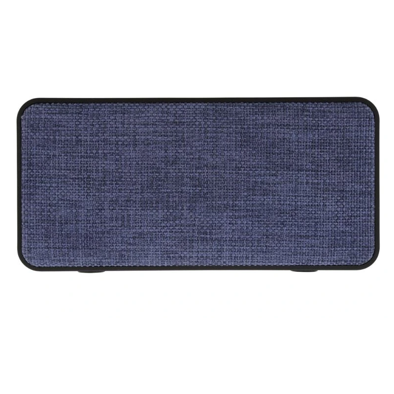 Tellur Bluetooth Speaker Lycaon Gray