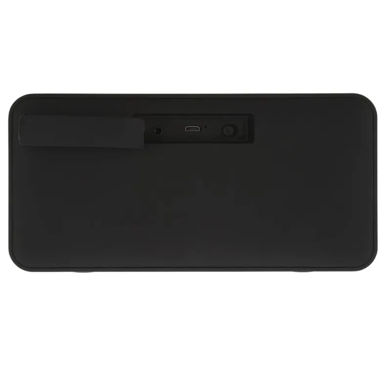 Tellur Bluetooth Speaker Lycaon Gray
