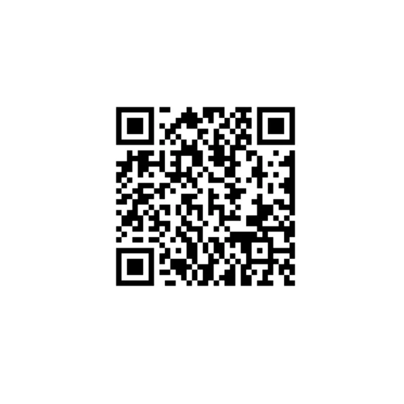 Tellur WiFi Smart Bulb E27 White-Warm-RGB, Dimmer